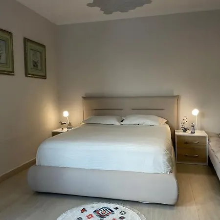 Apartment Aquamarine Dreams In Of 150 M From Sea