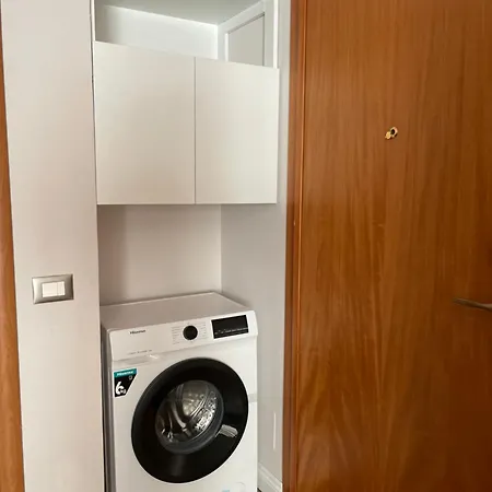 Apartment Aquamarine Dreams In Of 150 M From Sea Durres