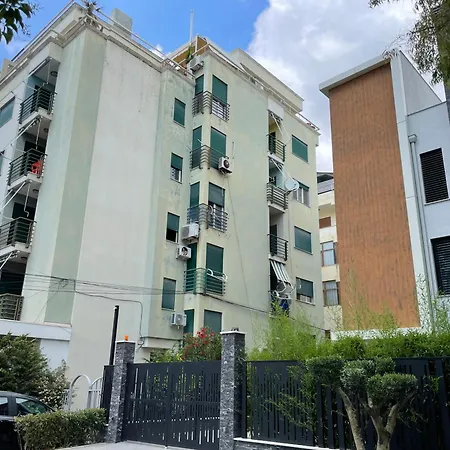 Aquamarine Dreams In Of 150 M From Sea Apartment