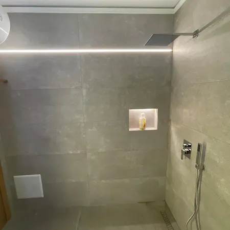 Apartment Aquamarine Dreams In Of 150 M From Sea