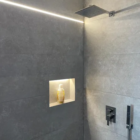 Aquamarine Dreams In Of 150 M From Sea Apartment