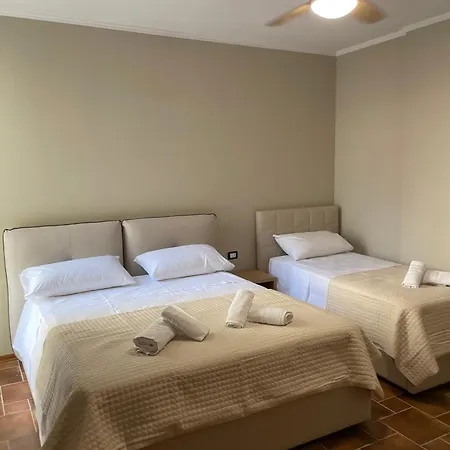 Apartment Aquamarine Dreams In Of 150 M From Sea *